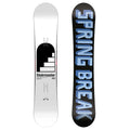 Capita Stairmaster 156 W
